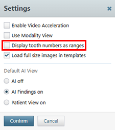 A screenshot of a computer
AI-generated content may be incorrect.