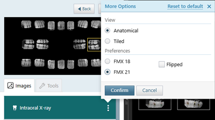 A screenshot of a computer
AI-generated content may be incorrect.