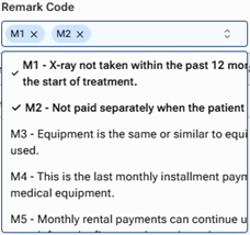 A screenshot of a computer

AI-generated content may be incorrect.