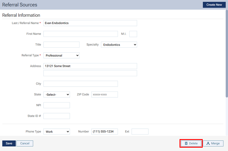 A screenshot of a computer
AI-generated content may be incorrect.