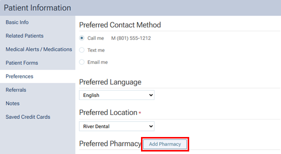 A screenshot of a computer
AI-generated content may be incorrect.