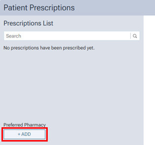 A screenshot of a computer
AI-generated content may be incorrect.