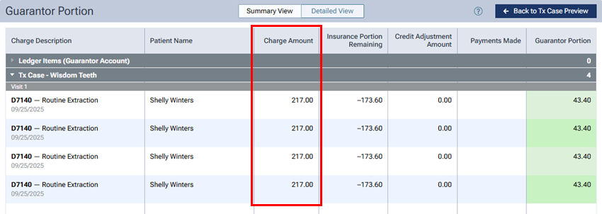A screenshot of a computer

AI-generated content may be incorrect.