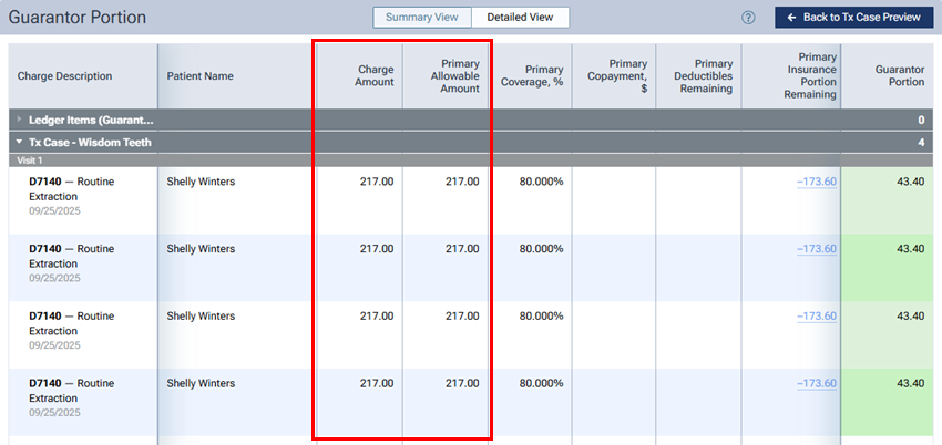 A screenshot of a computer

AI-generated content may be incorrect.