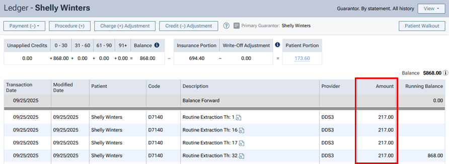A screenshot of a computer

AI-generated content may be incorrect.