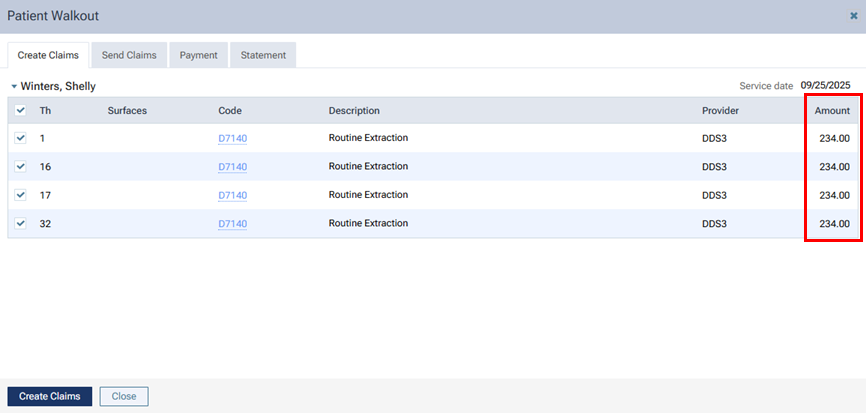 A screenshot of a computer

AI-generated content may be incorrect.