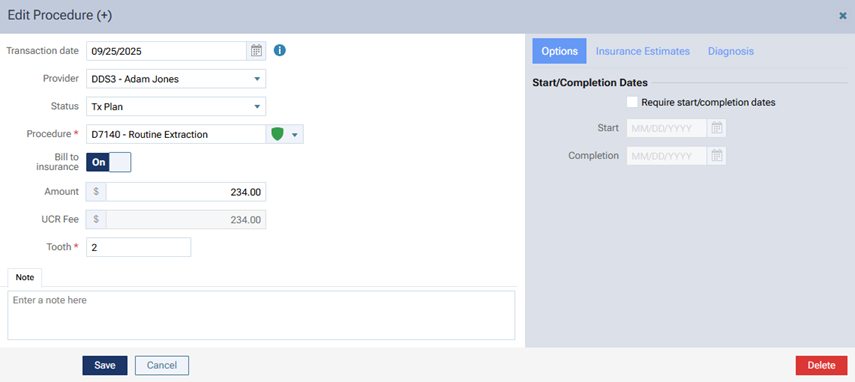 A screenshot of a computer

AI-generated content may be incorrect.