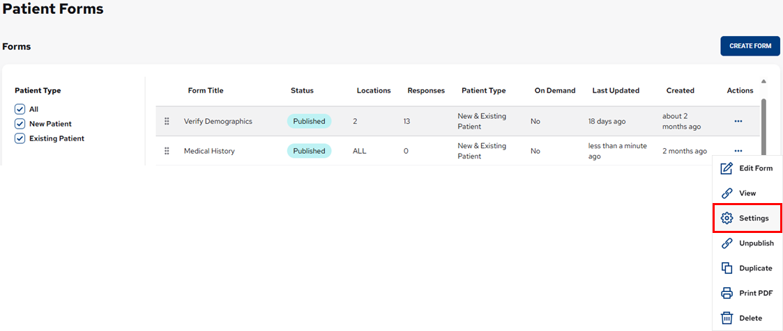 A screenshot of a computer
AI-generated content may be incorrect.