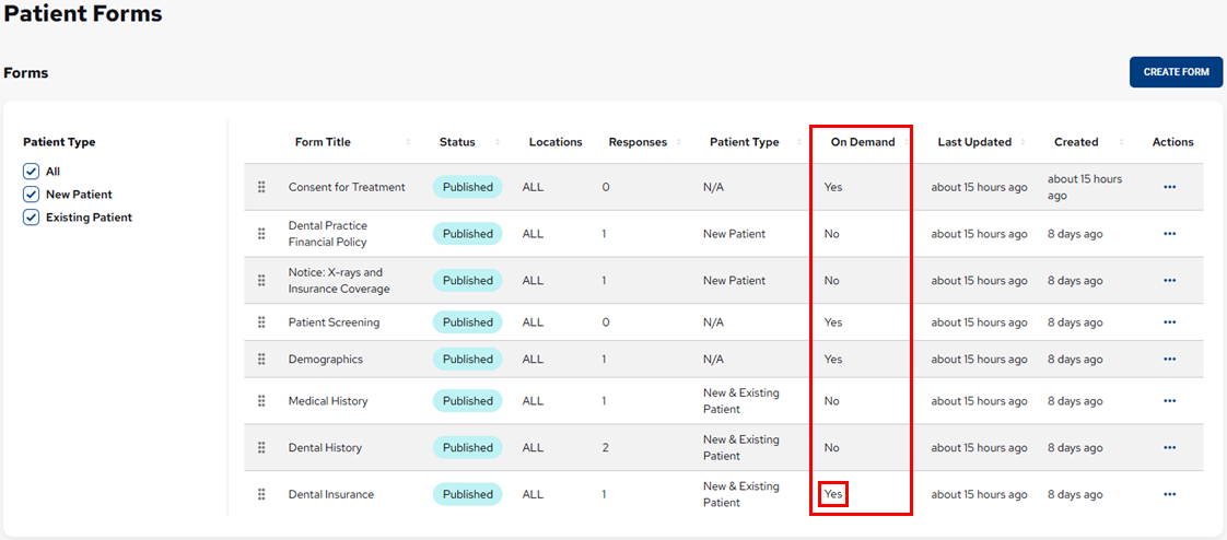 A screenshot of a computer

AI-generated content may be incorrect.