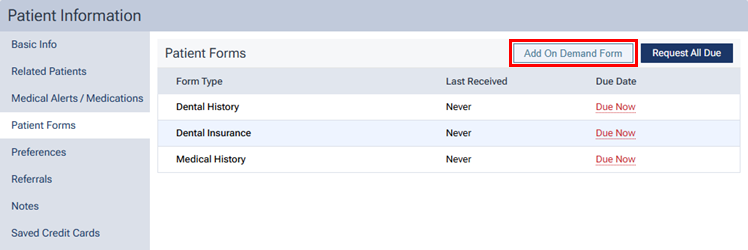A screenshot of a computer

AI-generated content may be incorrect.