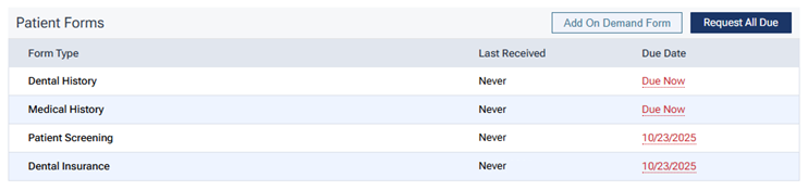 A screenshot of a computer

AI-generated content may be incorrect.