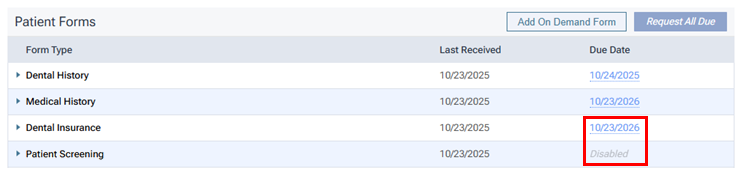 A screenshot of a computer

AI-generated content may be incorrect.