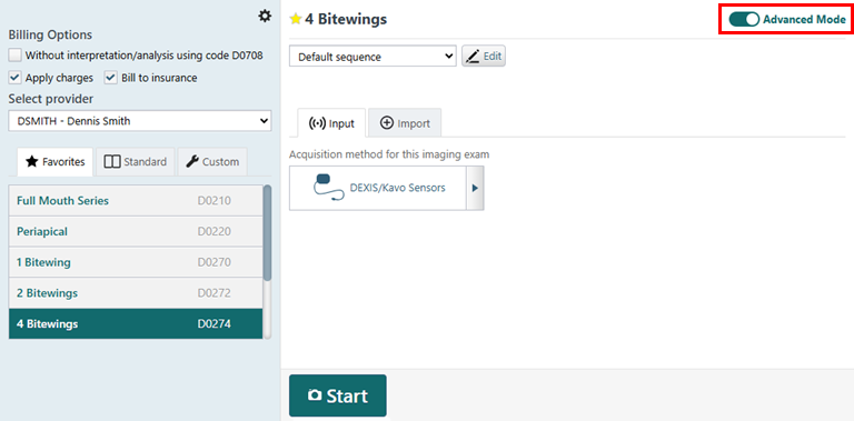 A screenshot of a computer
AI-generated content may be incorrect.