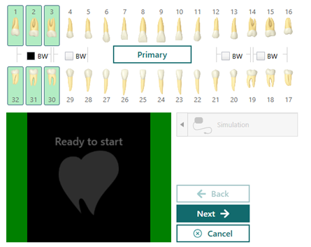 A screenshot of a computer
AI-generated content may be incorrect.