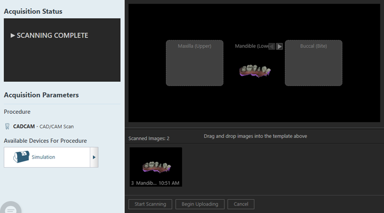 A screenshot of a computer
AI-generated content may be incorrect.