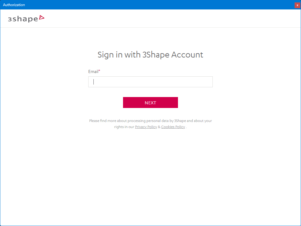 A screenshot of a computer
AI-generated content may be incorrect.