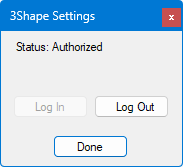 A screenshot of a computer
AI-generated content may be incorrect.