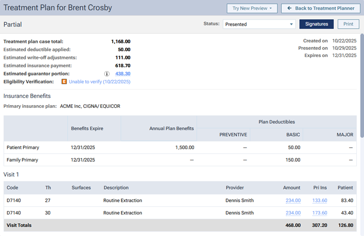 A screenshot of a computer

AI-generated content may be incorrect.