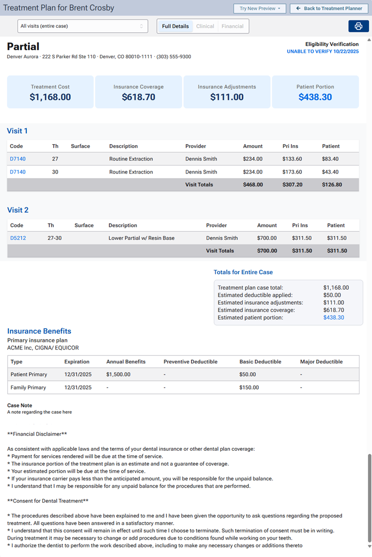 A screenshot of a computer

AI-generated content may be incorrect.