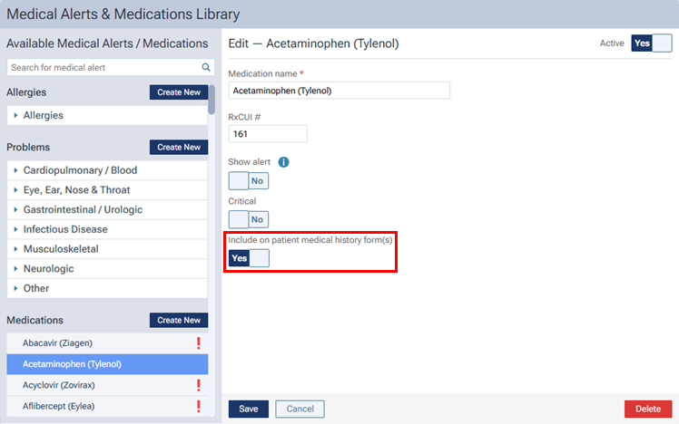 A screenshot of a computer

AI-generated content may be incorrect.