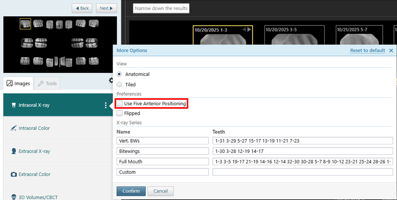 A screenshot of a computer

AI-generated content may be incorrect.