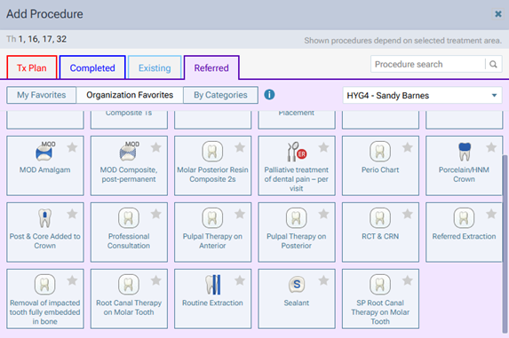 A screenshot of a computer

AI-generated content may be incorrect.