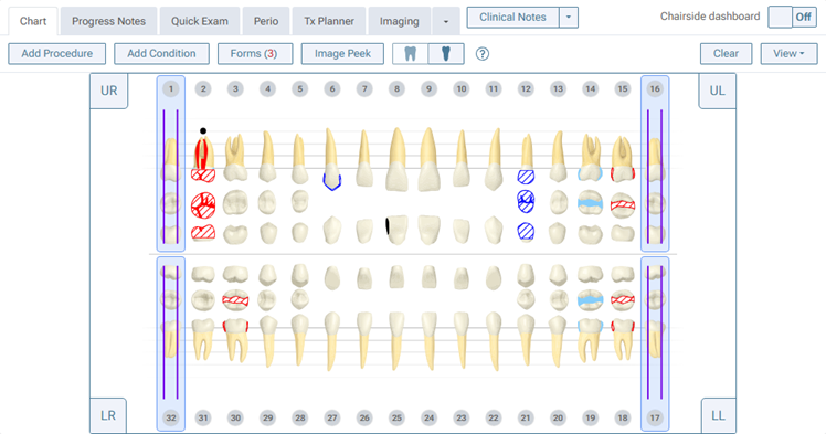 A screenshot of a computer

AI-generated content may be incorrect.