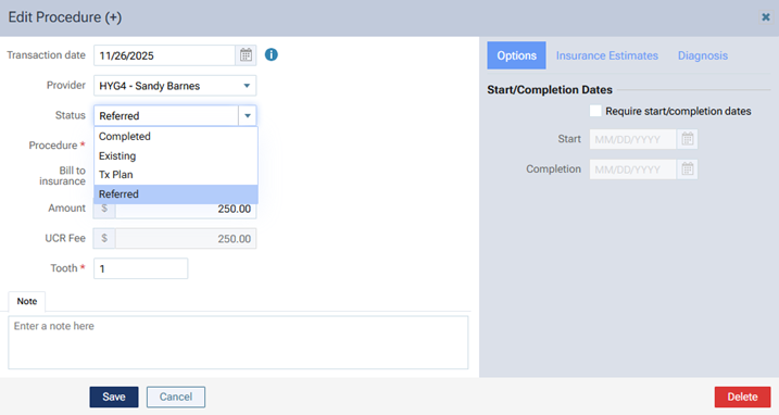 A screenshot of a computer

AI-generated content may be incorrect.