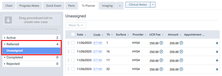 A screenshot of a computer

AI-generated content may be incorrect.