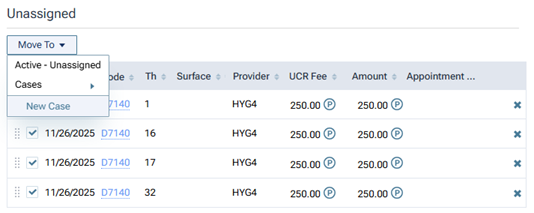 A screenshot of a computer

AI-generated content may be incorrect.