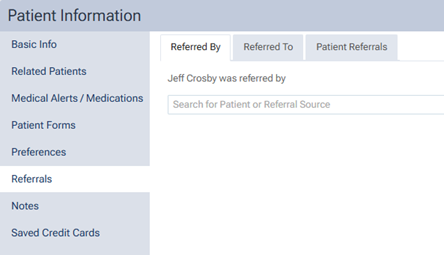 A screenshot of a computer

AI-generated content may be incorrect.