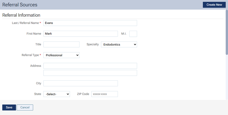 A screenshot of a computer

AI-generated content may be incorrect.
