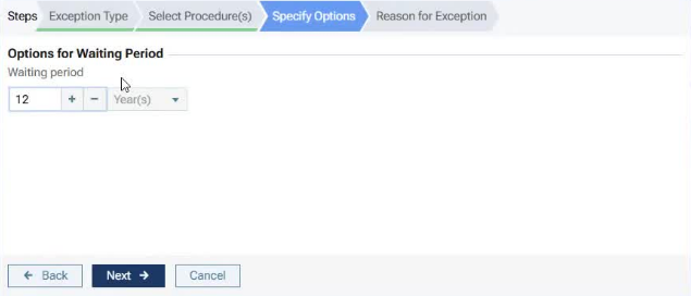 A screenshot of a computer

AI-generated content may be incorrect.