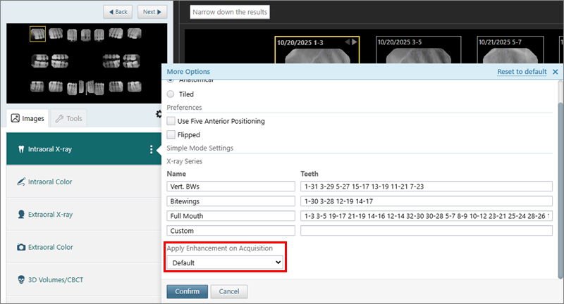 A screenshot of a computer

AI-generated content may be incorrect.