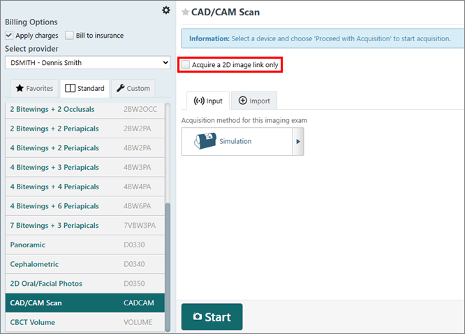 A screenshot of a computer

AI-generated content may be incorrect.