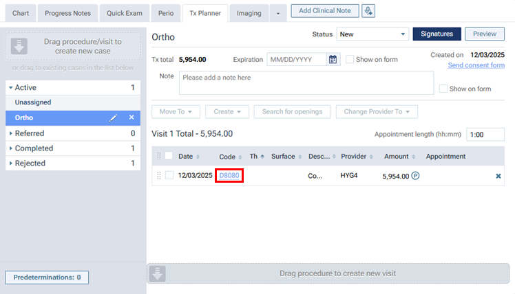 A screenshot of a computer

AI-generated content may be incorrect.