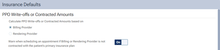 A screenshot of a computer

AI-generated content may be incorrect.