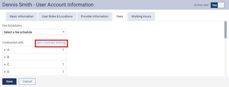 A screenshot of a computer

AI-generated content may be incorrect.