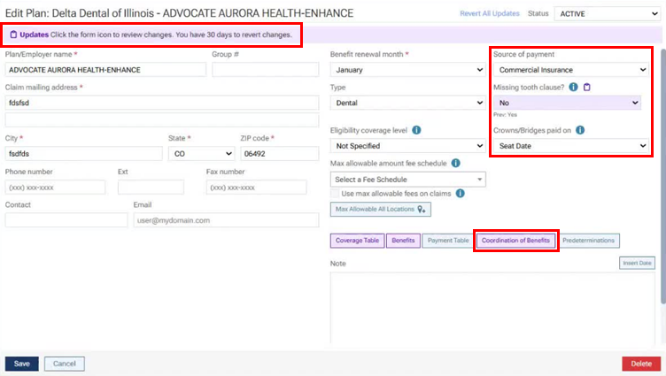 A screenshot of a computer

AI-generated content may be incorrect.