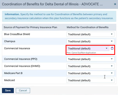 A screenshot of a computer

AI-generated content may be incorrect.