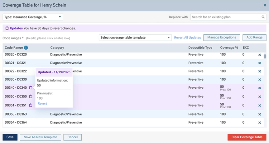 A screenshot of a computer
AI-generated content may be incorrect.