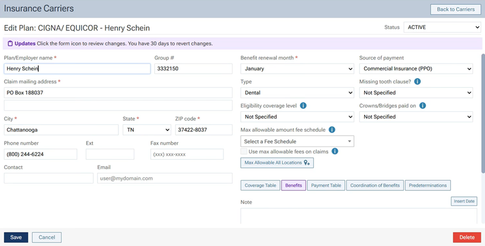 A screenshot of a computer

AI-generated content may be incorrect.