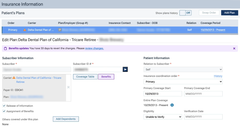 A screenshot of a computer

AI-generated content may be incorrect.