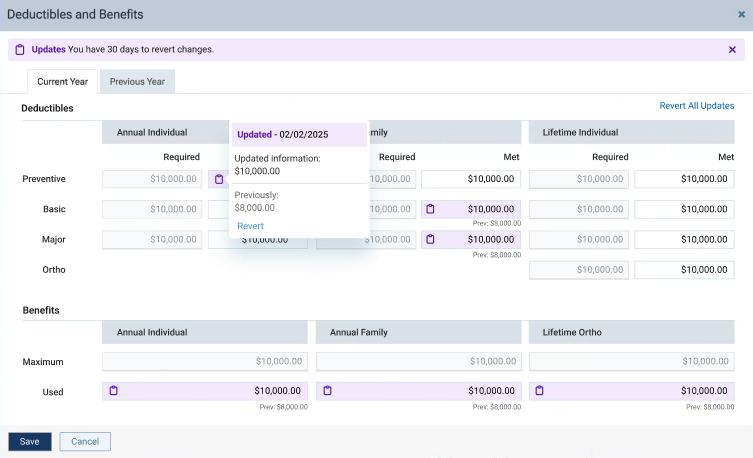 A screenshot of a computer

AI-generated content may be incorrect.