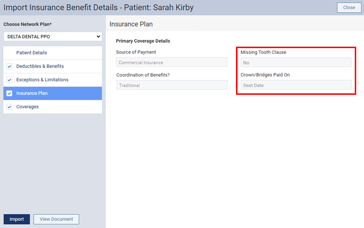 A screenshot of a computer

AI-generated content may be incorrect.