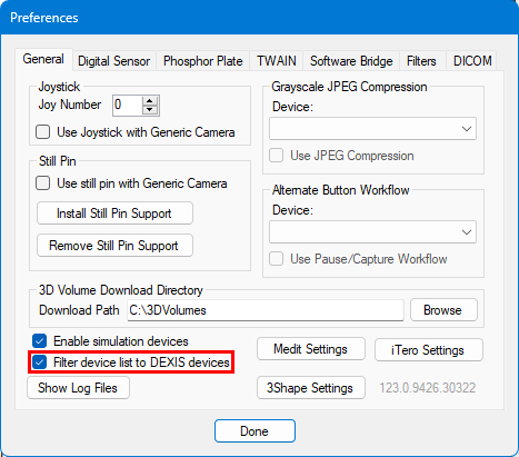 A screenshot of a computer

AI-generated content may be incorrect.