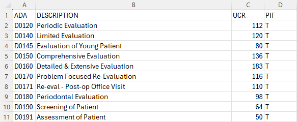 A screenshot of a computer

AI-generated content may be incorrect.
