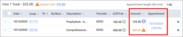 A screenshot of a computer

AI-generated content may be incorrect.