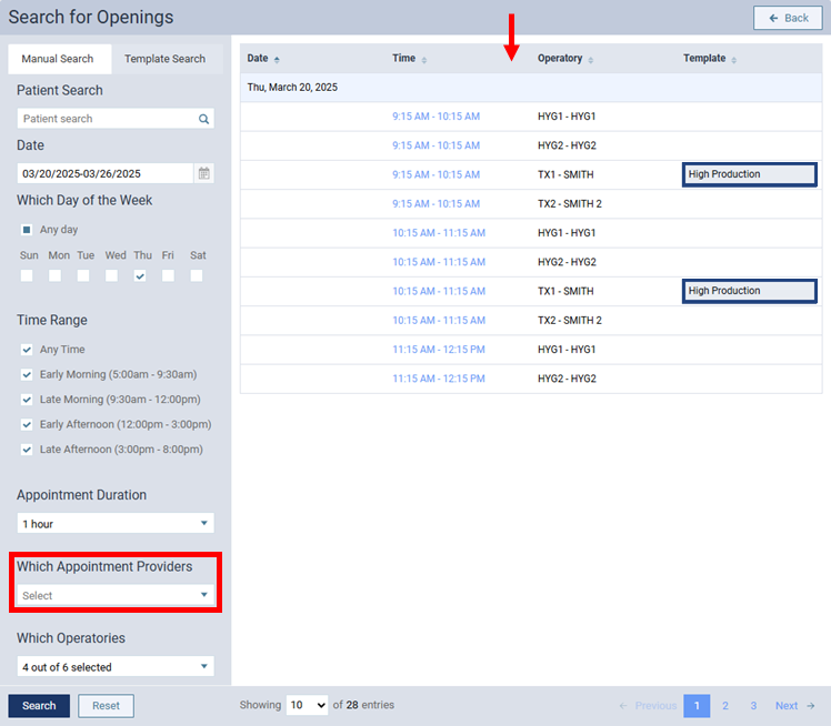 A screenshot of a computer
AI-generated content may be incorrect.
