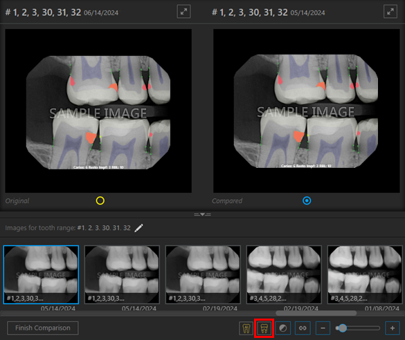 A screenshot of a computer
AI-generated content may be incorrect.